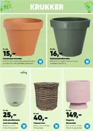 Bilka tilbudsavis Side 15