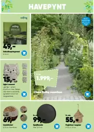 Bilka tilbudsavis Side 17