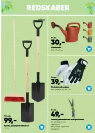 Bilka tilbudsavis Side 18