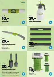 Bilka tilbudsavis Side 19