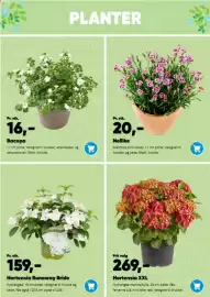 Bilka tilbudsavis Side 2