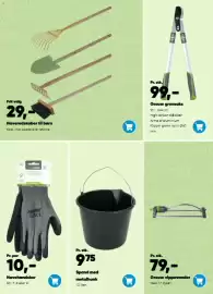 Bilka tilbudsavis Side 20