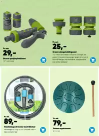 Bilka tilbudsavis Side 21