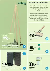 Bilka tilbudsavis Side 22