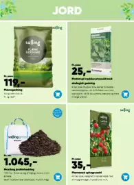 Bilka tilbudsavis Side 23