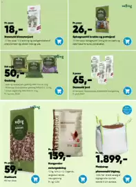 Bilka tilbudsavis Side 24
