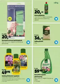 Bilka tilbudsavis Side 25
