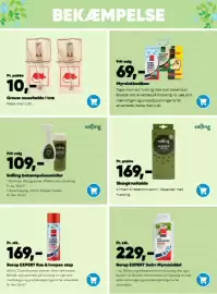 Bilka tilbudsavis Side 26