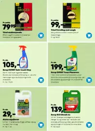 Bilka tilbudsavis Side 27