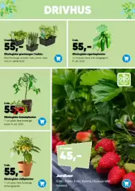 Bilka tilbudsavis Side 28