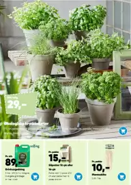 Bilka tilbudsavis Side 29