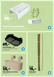 Bilka tilbudsavis Side 31