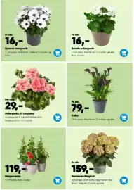 Bilka tilbudsavis Side 4