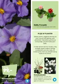 Bilka tilbudsavis Side 5