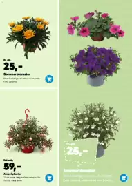 Bilka tilbudsavis Side 6