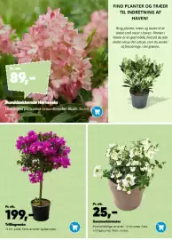 Bilka tilbudsavis Side 7