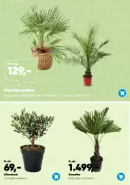 Bilka tilbudsavis Side 8