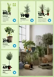 Bilka tilbudsavis Side 9