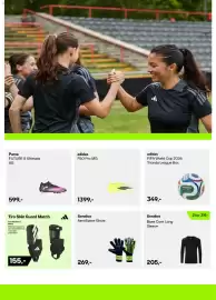 XXL Sport kundeavis uke 11 Side 3