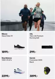 XXL Sport kundeavis uke 11 Side 4