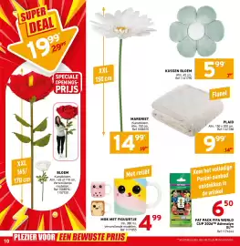 Trafic folder Pagina 10