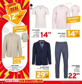 Trafic folder Pagina 14