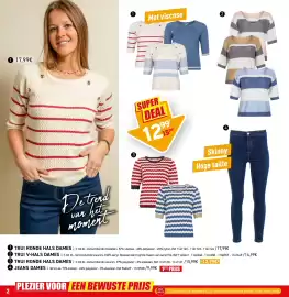 Trafic folder Pagina 16