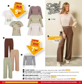 Trafic folder Pagina 17