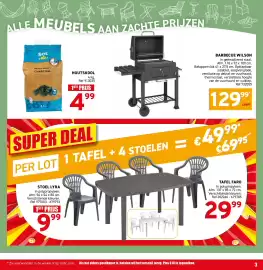 Trafic folder Pagina 3