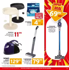 Trafic folder Pagina 7