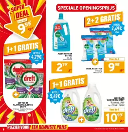 Trafic folder Pagina 8