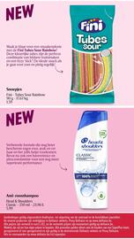 AD Delhaize folder week 11 Pagina 54