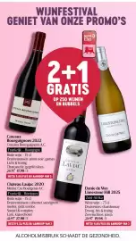 AD Delhaize folder week 11 Pagina 10