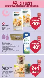 AD Delhaize folder week 11 Pagina 19