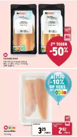 AD Delhaize folder week 11 Pagina 22