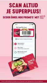 AD Delhaize folder week 11 Pagina 23