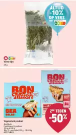 AD Delhaize folder week 11 Pagina 25