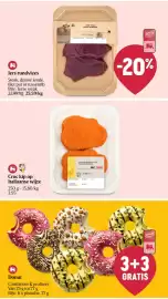 AD Delhaize folder week 11 Pagina 26