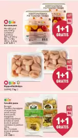 AD Delhaize folder week 11 Pagina 3