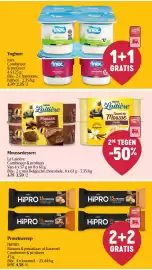 AD Delhaize folder week 11 Pagina 30
