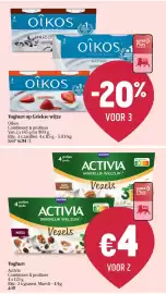 AD Delhaize folder week 11 Pagina 31