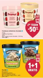 AD Delhaize folder week 11 Pagina 32