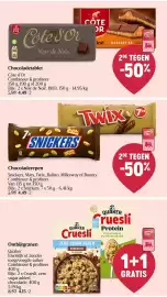 AD Delhaize folder week 11 Pagina 34