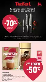 AD Delhaize folder week 11 Pagina 35