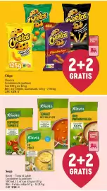 AD Delhaize folder week 11 Pagina 38