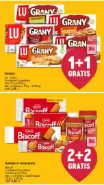 AD Delhaize folder week 11 Pagina 4
