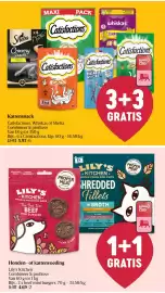 AD Delhaize folder week 11 Pagina 40
