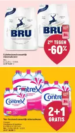 AD Delhaize folder week 11 Pagina 41