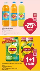 AD Delhaize folder week 11 Pagina 42