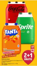 AD Delhaize folder week 11 Pagina 43